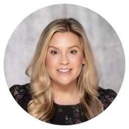 Carla Kreymer, Administrative Manager at Angelo & Associates CPA