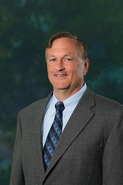 Rod Ciccone, CPA, MBA - Of Counsel at Angelo & Associates CPA