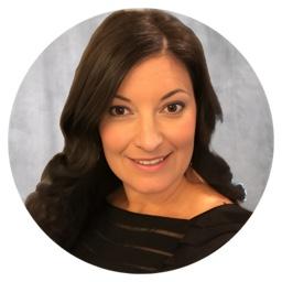 Victoria Bowen - Accountant at Angelo & Associates CPA