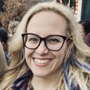 Dr. Laura Sanders