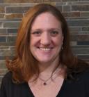 Lauren Mazzarese