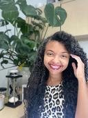 Dr. Cassandra Hutchins