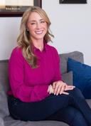 Dr. Jessica A. McCarthy