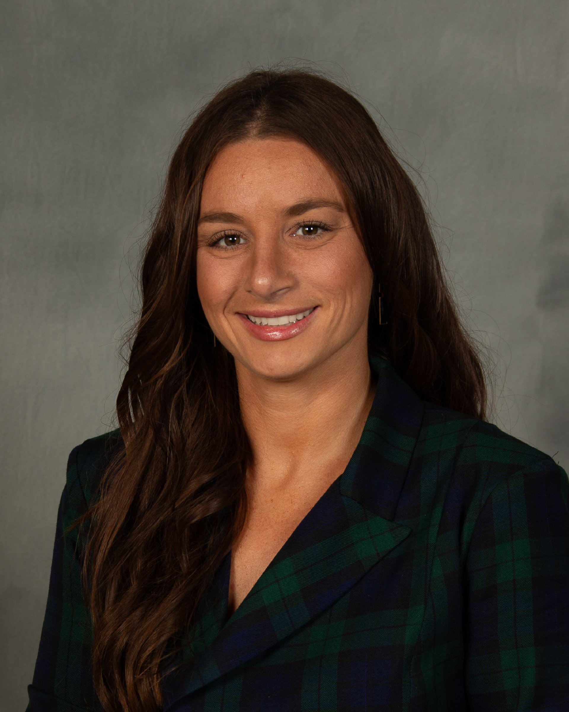 Brittany Steindl, PT DPT, Founder - BLS Child Development Center - Angelo & Associates CPA client