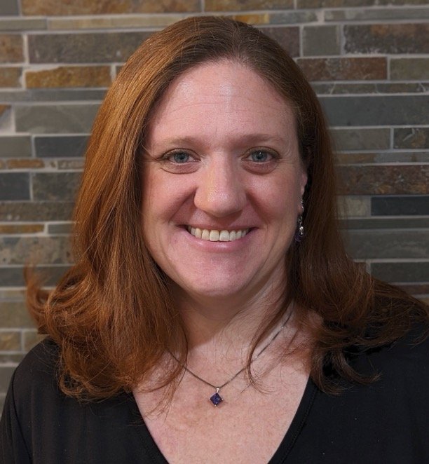 Lauren Mazzarese, Founder - Within Reach Mental Health Counseling - Angelo & Associates CPA client