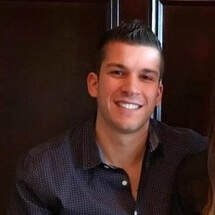 Sal Liberato, CEO and Founder - 908 Enterprises - Website Design & Marketing - Angelo & Associates CPA client